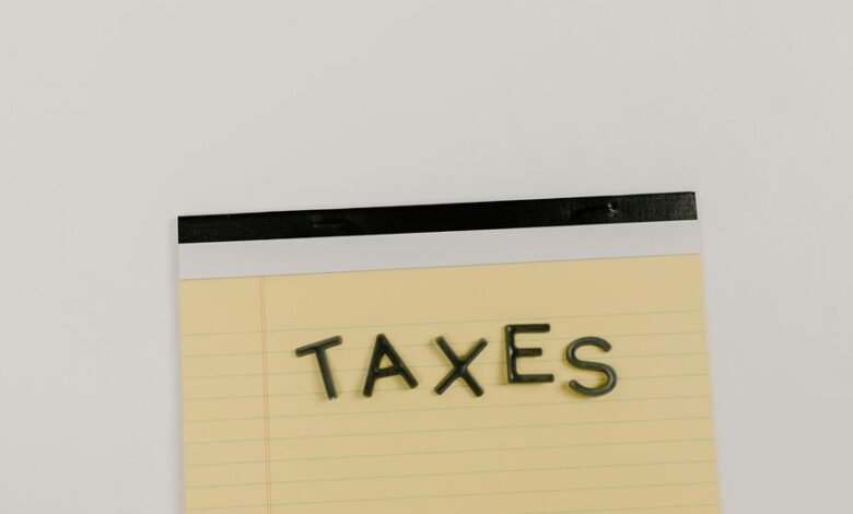 revenue planning for profit