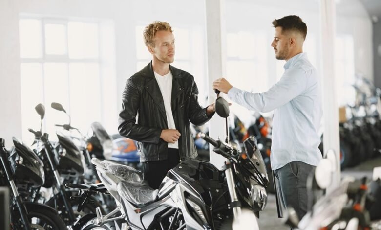 sales accuracy conversion success