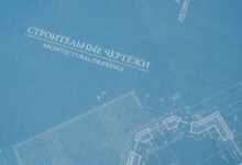 search rankings blueprint strategy