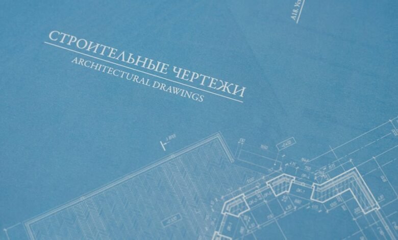 search rankings blueprint strategy