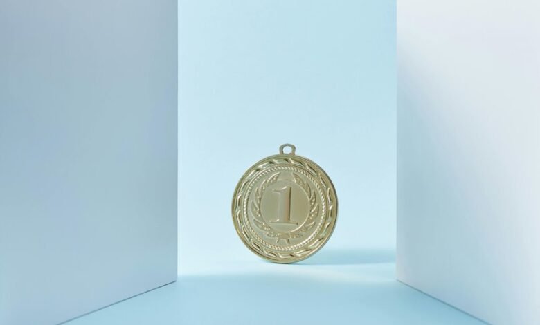 search rankings performance analysis