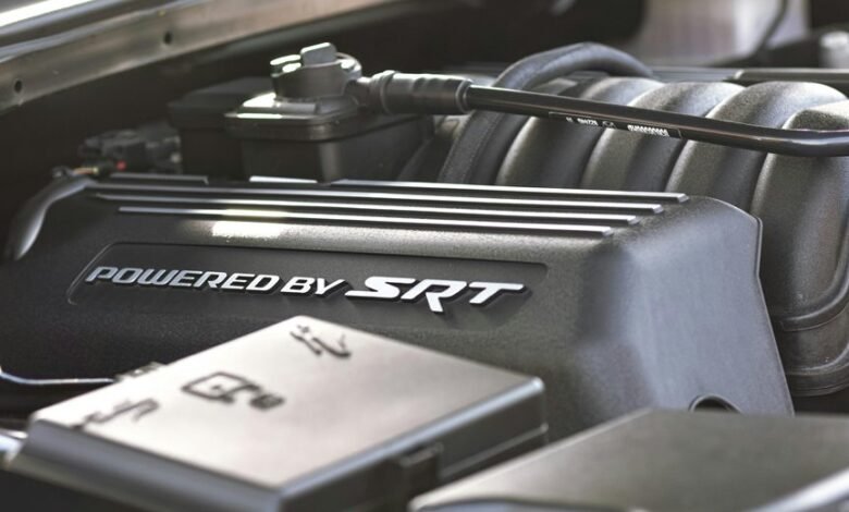 trust through branding engine