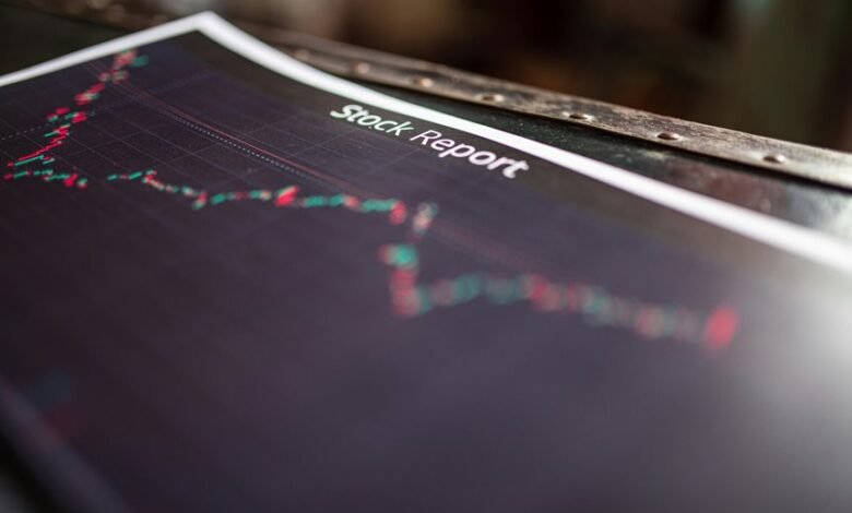 visibility market reach tool