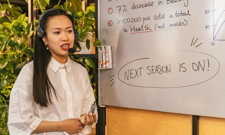 accelerate growth with innovation