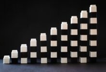 achieve your goals today