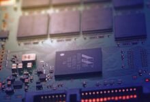 apex beam neural circuit