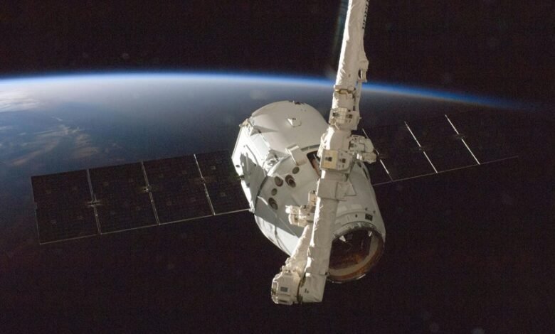 apex orbit business surge