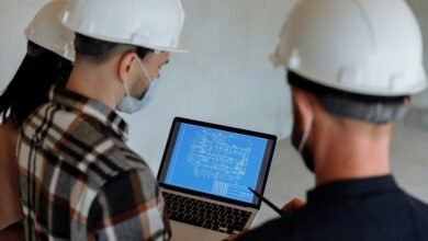 audience maximization digital blueprint