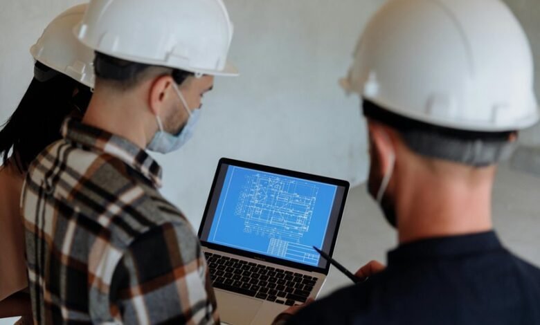 audience maximization digital blueprint