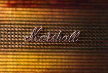 branding authority growth system