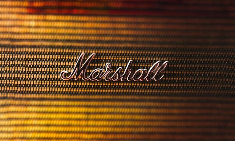 branding authority growth system