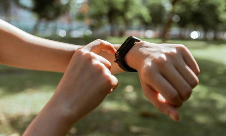 branding tracker marketing framework