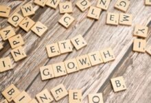business expansion growth guide