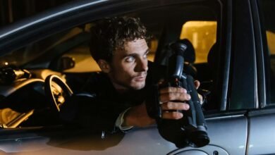 call center monitoring alerts