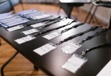 caller identification for number