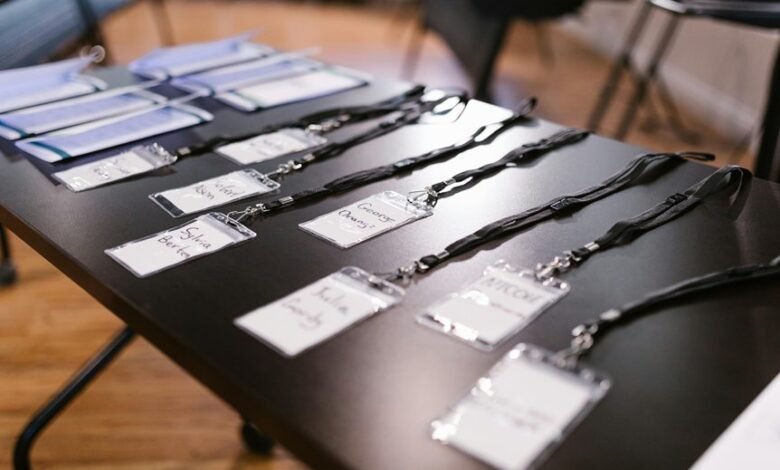 caller identification for number