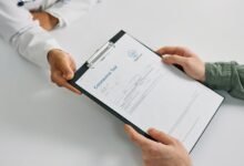 caller report investigation requested