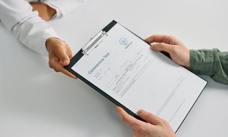 caller report investigation requested