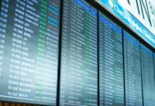 check important information 08000808175