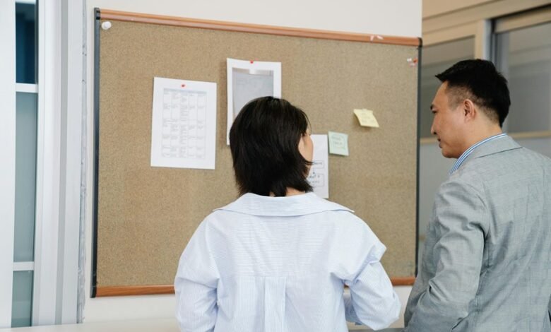 community complaint bulletin issued