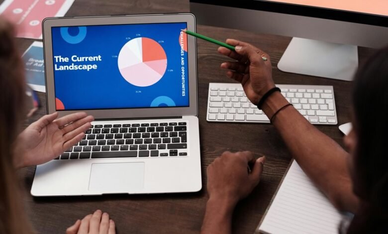 community feedback summary report