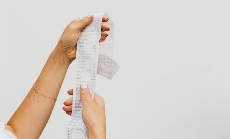 consumer verification update completed