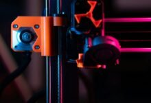 conversion engine digital guide