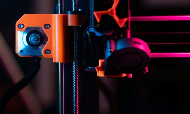 conversion engine digital guide