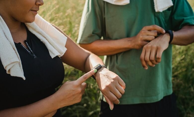 conversion tracker ids and marketing guide