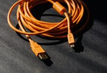 corporate tech support number