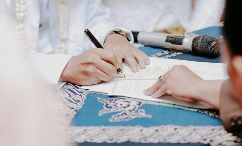 device monitoring and feedback