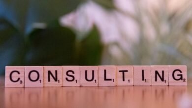 explore and grow solutions