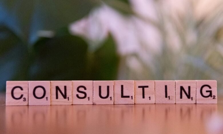 explore and grow solutions