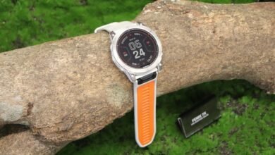 game winning alerts tracker