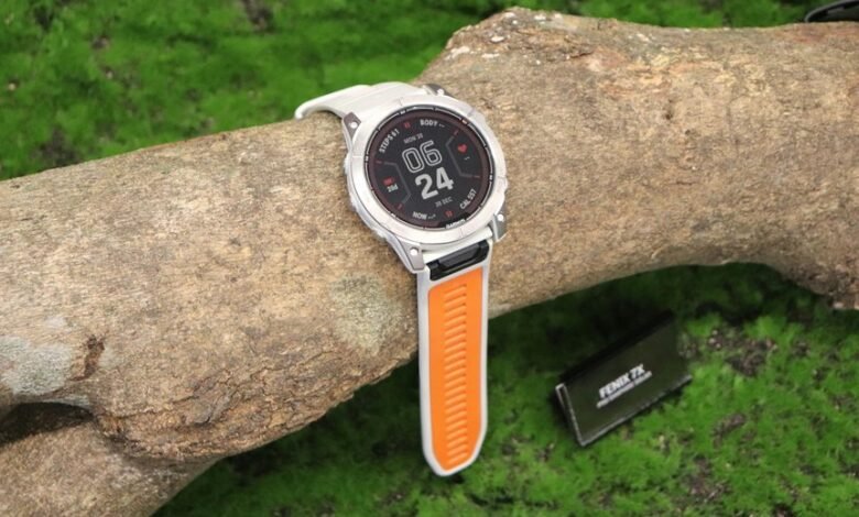 game winning alerts tracker