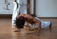 growth focused performance engine guide