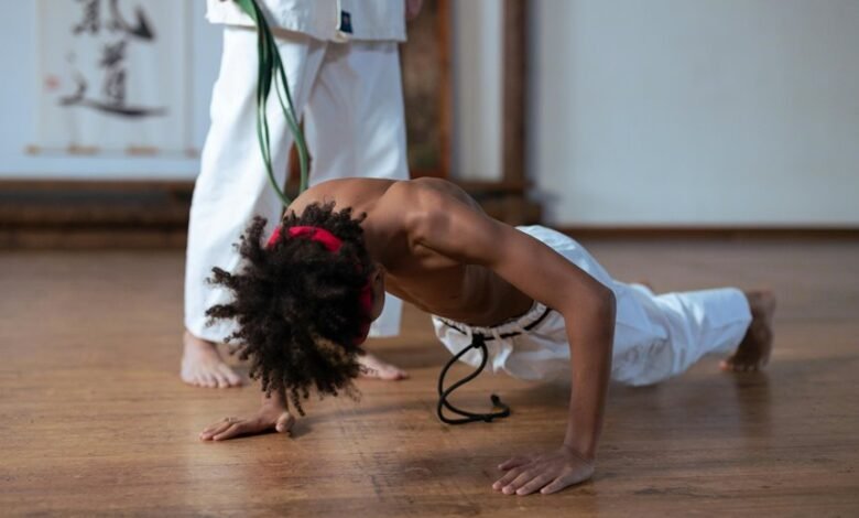 growth focused performance engine guide