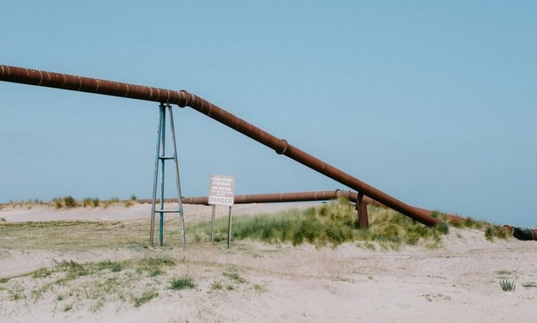 high impact conversion engine