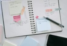 improve task management efficiency