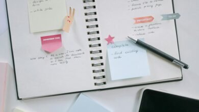 improve task management efficiency