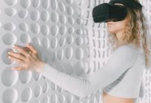 innovative digital design solutions