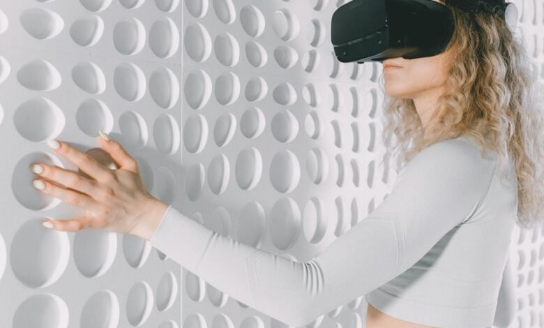 innovative digital design solutions