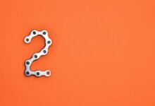 innovative optimized methods solutions