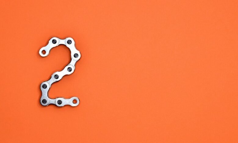 innovative optimized methods solutions