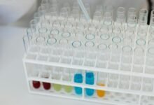 innovative problem solving techniques