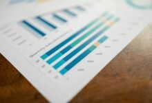 ip monitoring report summary