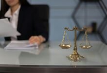 market authority scaling command