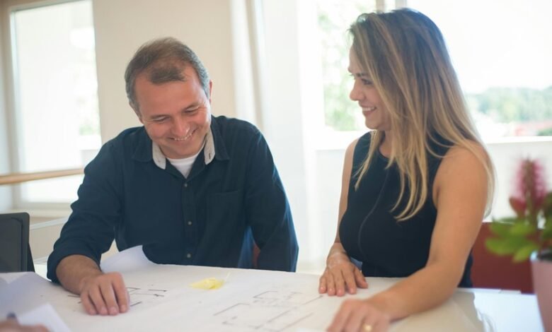 market expansion growth blueprint