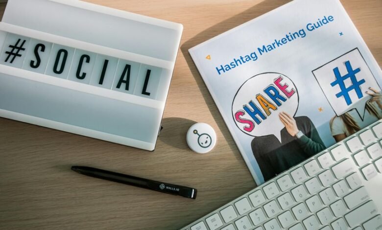 online engine marketing guide summary