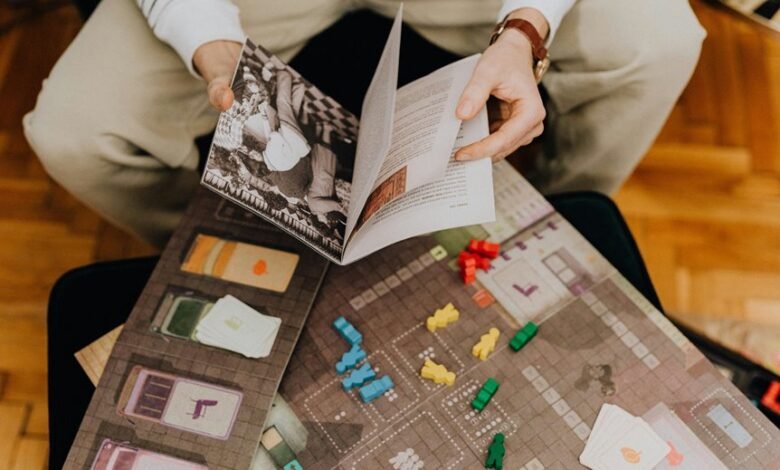 online maximizer strategy guide four words